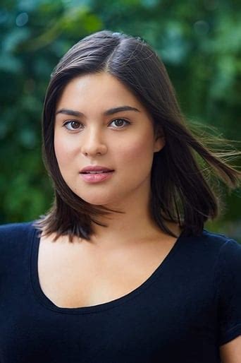 devery jacobs nude|Devery Jacobs sexy – Cardinal s03e01 (2019) .